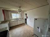 1304 5th Street - Photo 9