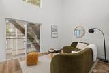 1508 18th Avenue - Photo 11
