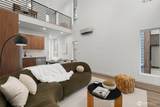 1508 18th Avenue - Photo 12