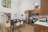 1508 18th Avenue - Photo 13