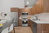 1508 18th Avenue - Photo 14