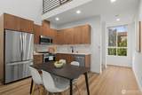 1508 18th Avenue - Photo 15