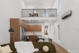 1508 18th Avenue - Photo 16