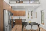 1508 18th Avenue - Photo 17