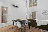 1508 18th Avenue - Photo 18