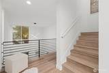 1508 18th Avenue - Photo 19