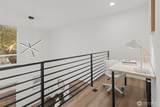 1508 18th Avenue - Photo 20