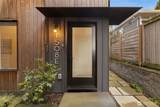 1508 18th Avenue - Photo 3