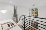 1508 18th Avenue - Photo 21