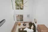 1508 18th Avenue - Photo 22