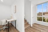 1508 18th Avenue - Photo 23