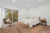 1508 18th Avenue - Photo 24