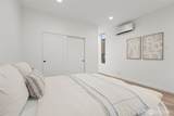1508 18th Avenue - Photo 25
