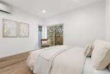 1508 18th Avenue - Photo 26