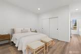 1508 18th Avenue - Photo 27