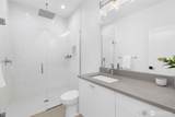 1508 18th Avenue - Photo 28
