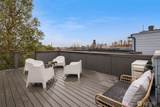 1508 18th Avenue - Photo 29