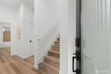 1508 18th Avenue - Photo 4