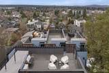 1508 18th Avenue - Photo 32