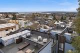 1508 18th Avenue - Photo 33