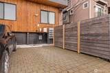 1508 18th Avenue - Photo 35