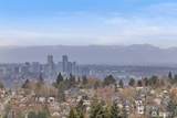 1508 18th Avenue - Photo 37