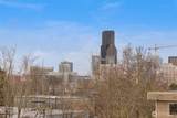 1508 18th Avenue - Photo 38