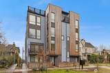 1508 18th Avenue - Photo 39