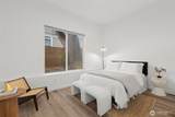 1508 18th Avenue - Photo 5