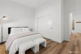 1508 18th Avenue - Photo 7