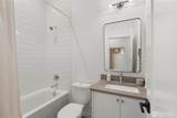 1508 18th Avenue - Photo 8