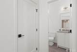 1508 18th Avenue - Photo 9