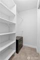 6014 D Street - Photo 19