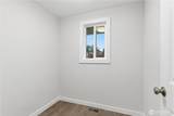 6014 D Street - Photo 23