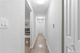 6014 D Street - Photo 25