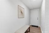 6014 D Street - Photo 26