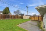 6014 D Street - Photo 29