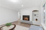6014 D Street - Photo 4
