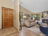 16034 Village Green Drive - Photo 4