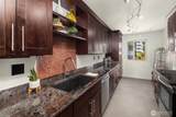 1234 Taylor Avenue - Photo 13