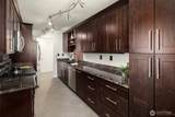 1234 Taylor Avenue - Photo 14