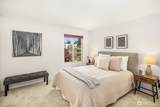 1234 Taylor Avenue - Photo 15