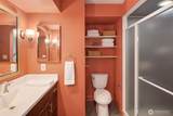 1234 Taylor Avenue - Photo 17