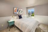 1234 Taylor Avenue - Photo 18