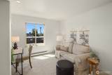 1234 Taylor Avenue - Photo 19