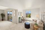 1234 Taylor Avenue - Photo 20