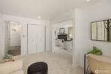 1234 Taylor Avenue - Photo 21