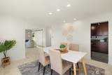 1234 Taylor Avenue - Photo 22