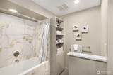 1234 Taylor Avenue - Photo 23
