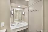 1234 Taylor Avenue - Photo 24